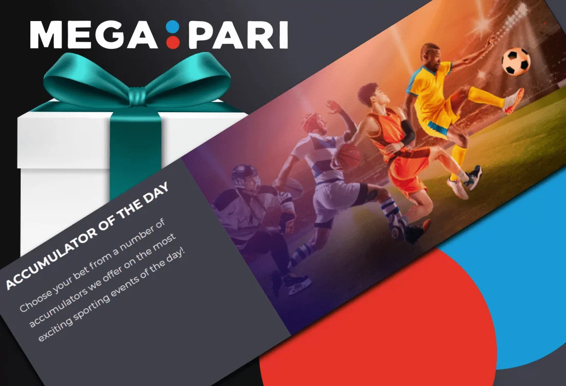 Betfair com app