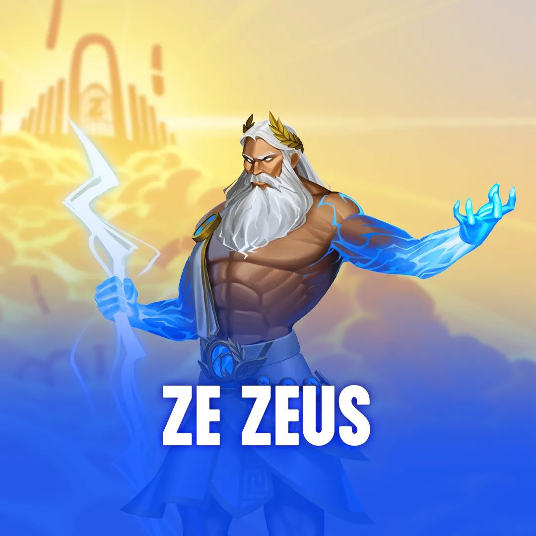 Z cloud