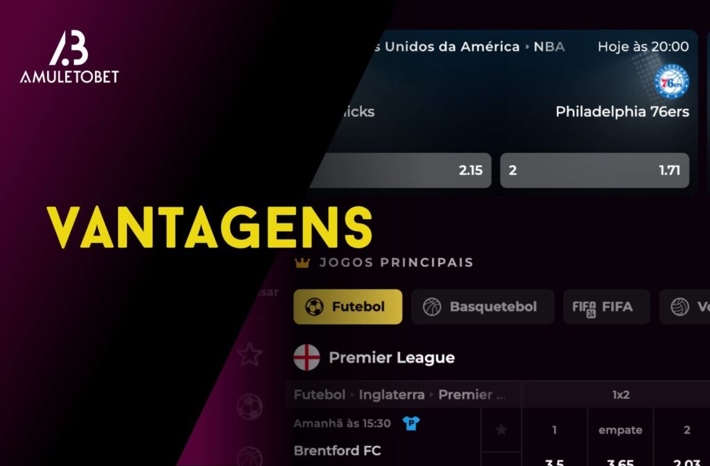 Stake twitter