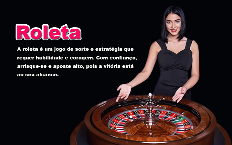 American pet botafogo