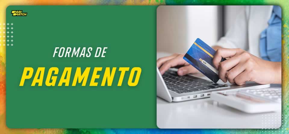 Dardos profissional