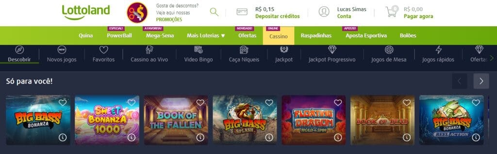 Bet 365 bbb