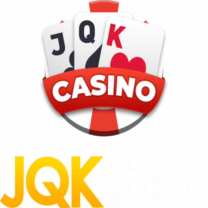 Tabela handicap europeu