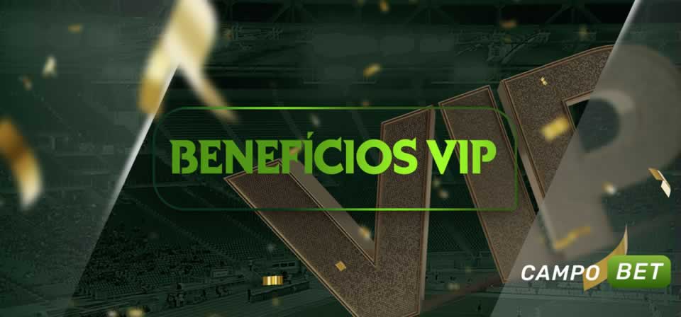 Jogar cassino