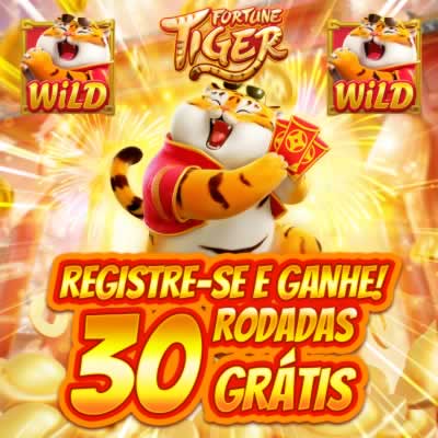 Pc download