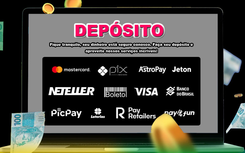 Bola presa