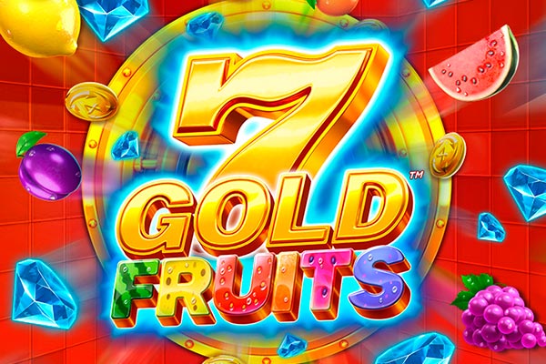 Jogo fortune ox