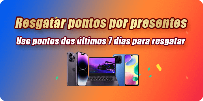 Aa jogo online
