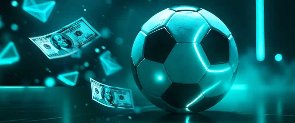 Logo bet 365