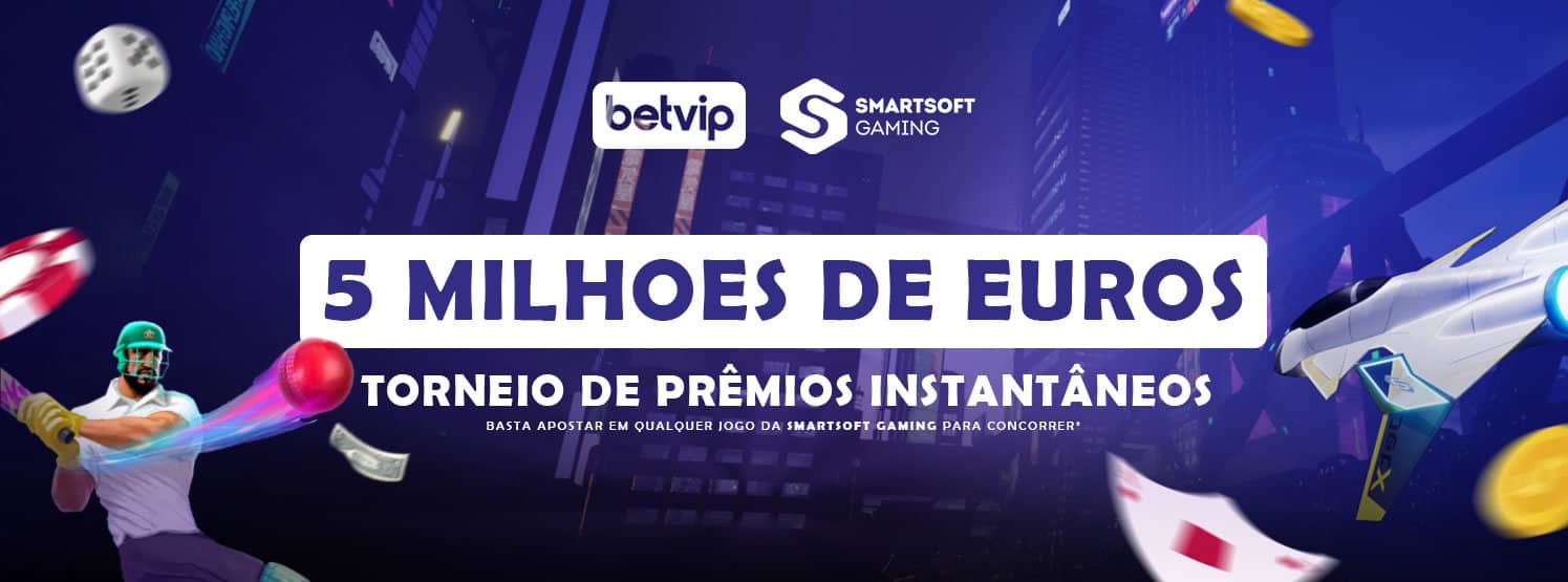 Esport bet