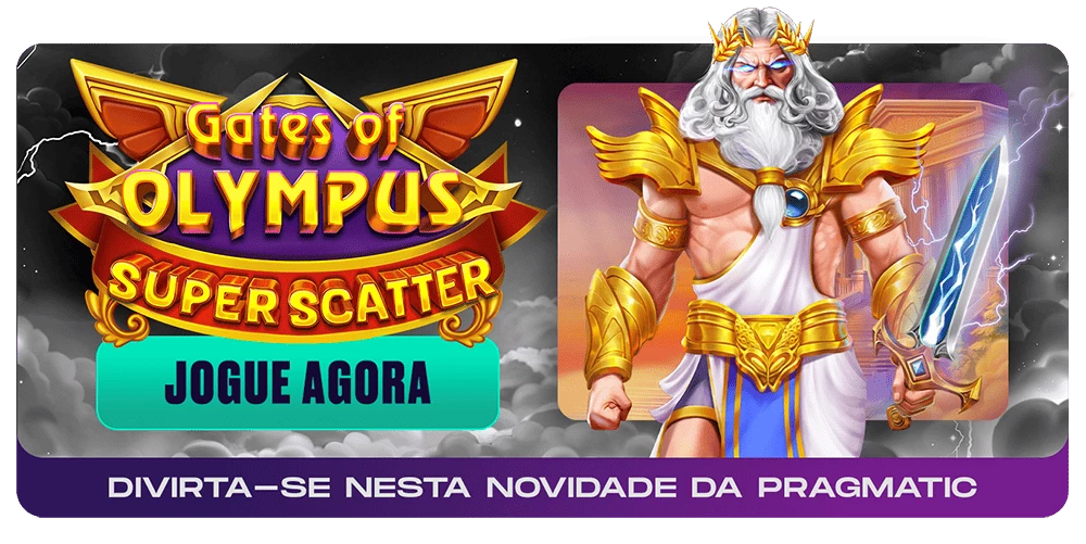 Mix gold online
