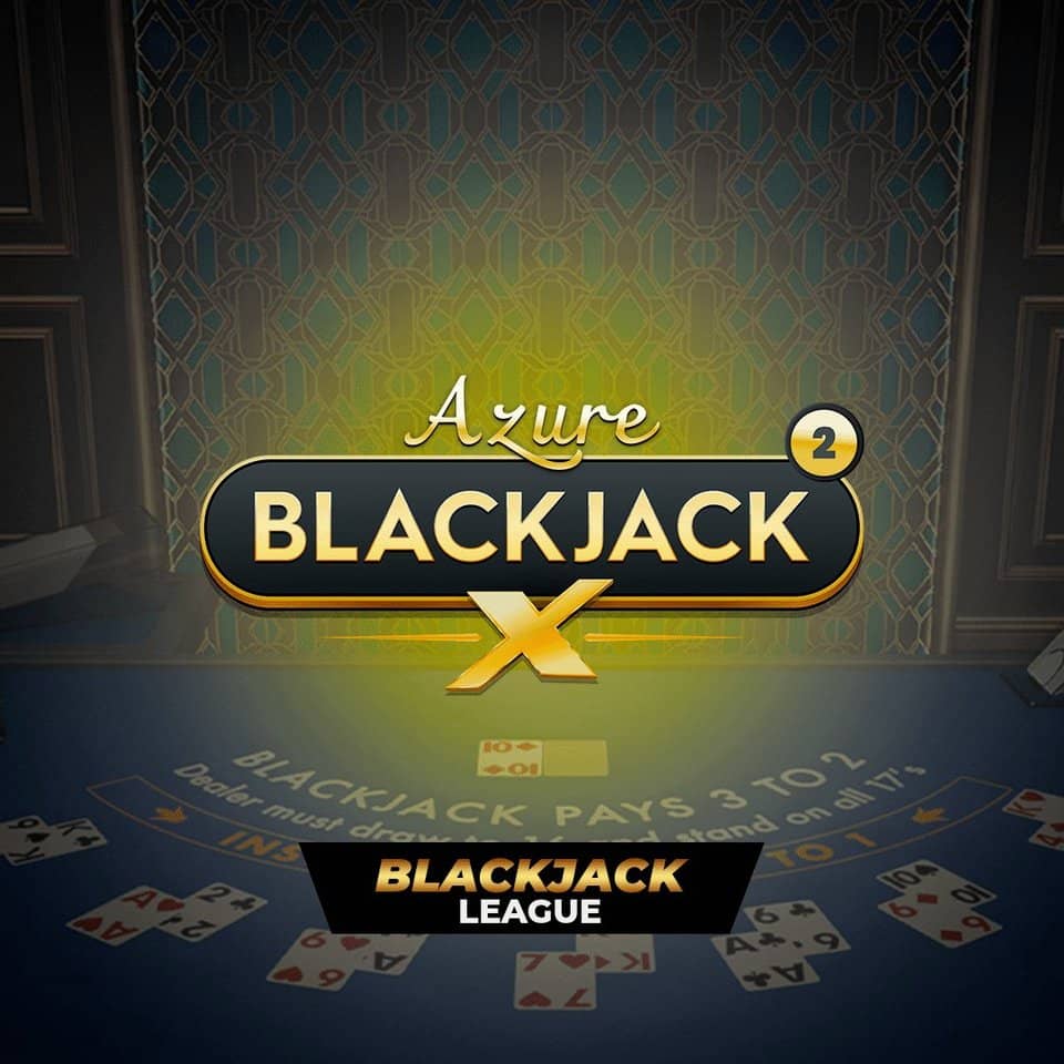 Dvd logos