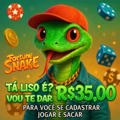 Jogos para amanhã