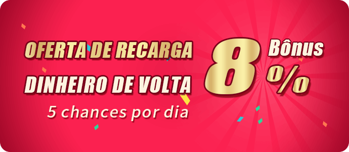 Sparta academia