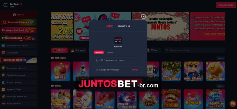 Sportingbet virtual