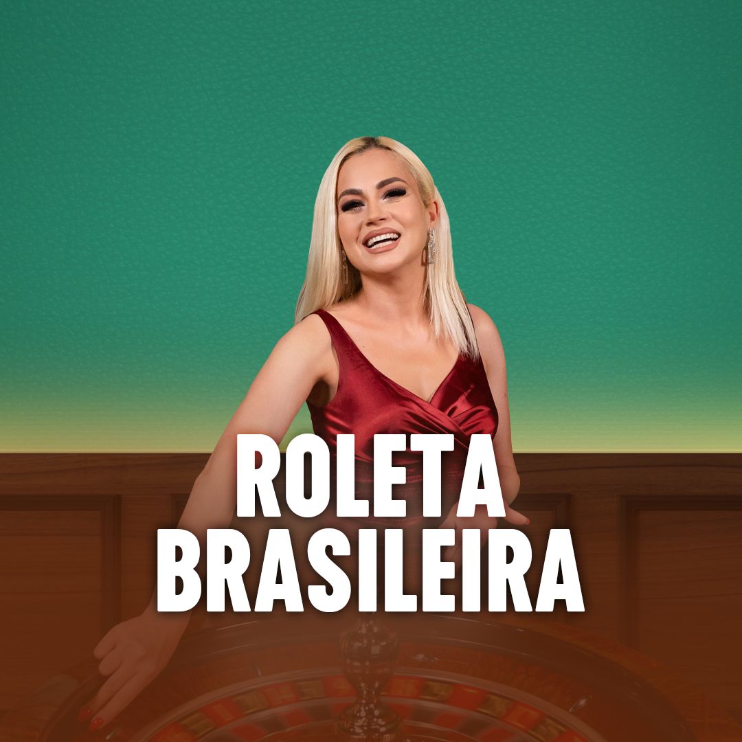 Athletico paranaense e corinthians