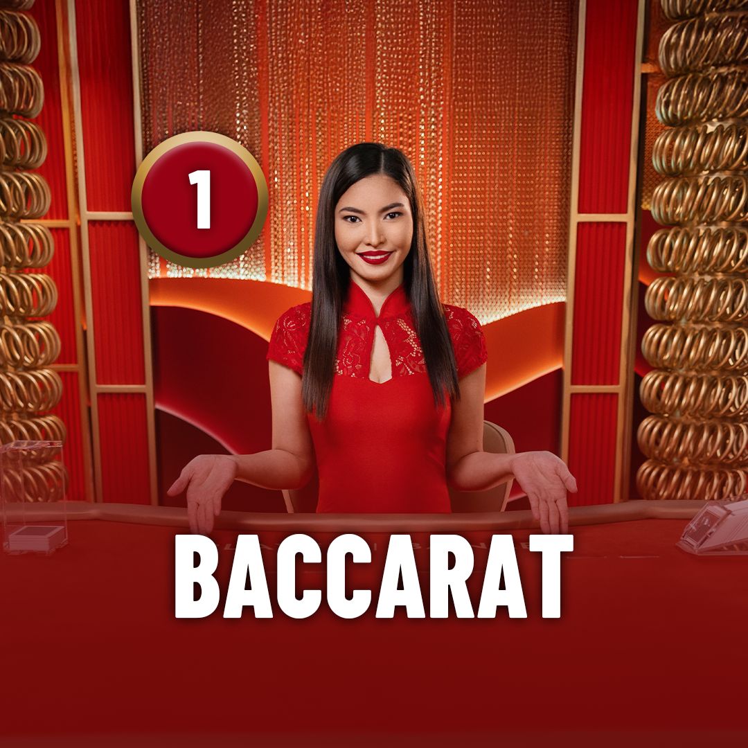 Duplachance bet