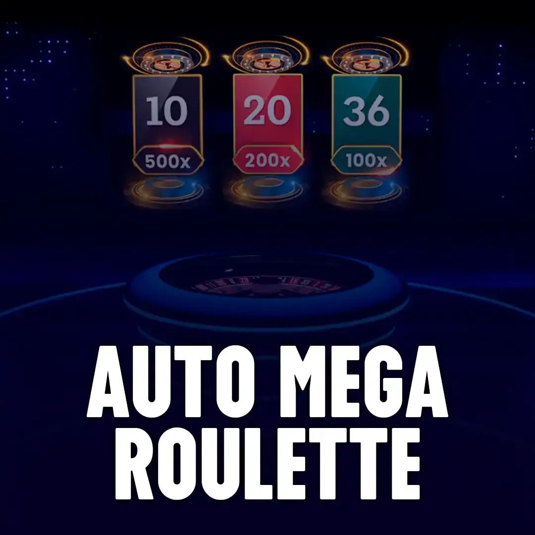 Marsbet.com