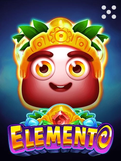 Jokercasino.com