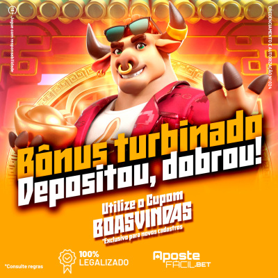 Esporte bet pré aposta