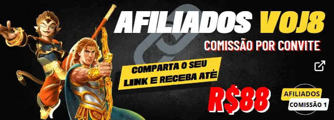 Jogo do aviãozinho bet365
