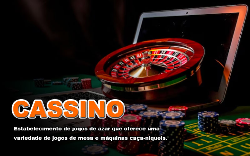 Sporting login