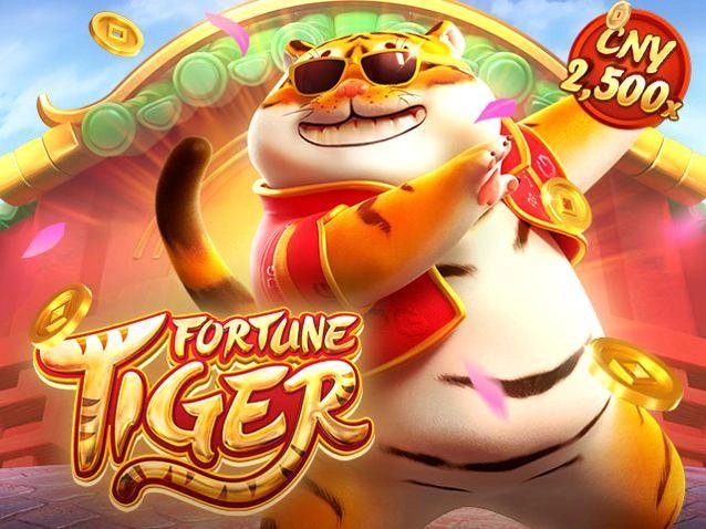 Blaze jogo app