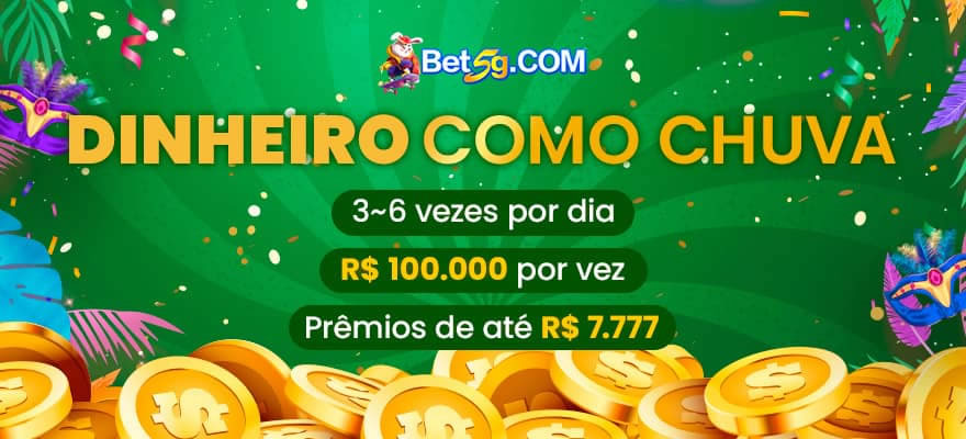 Assistir futebol hoje ao vivo