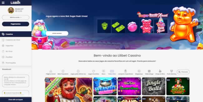 Estrela além do tempo assistir online