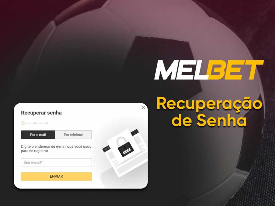 Quanto tempo a blaze demora para pagar