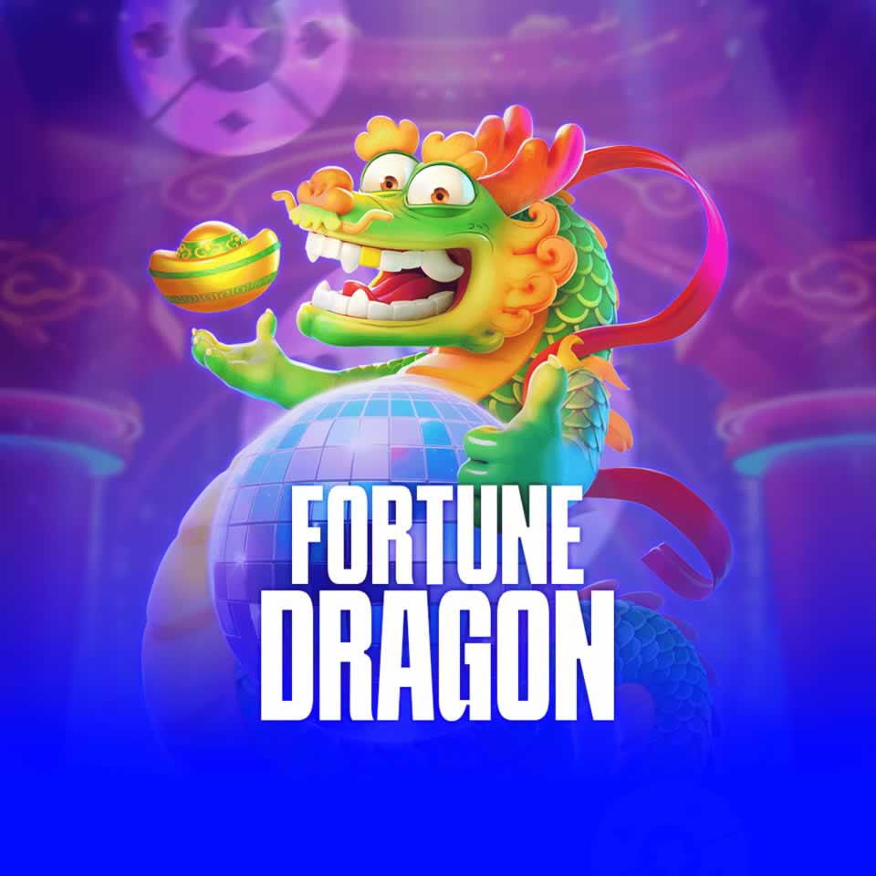 Código promocional blaze