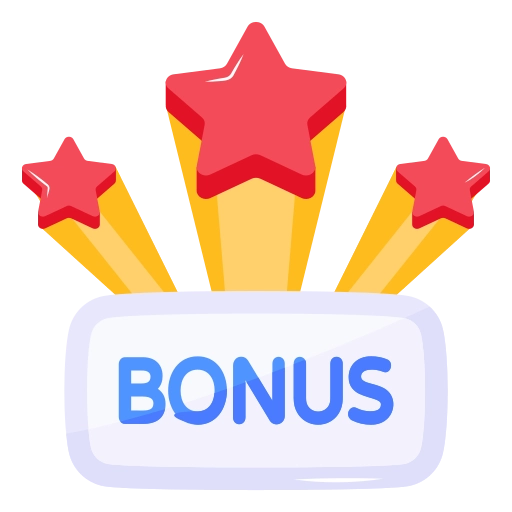 Baixar app blaze apostas