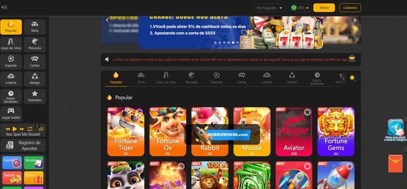 Sportingbet apk