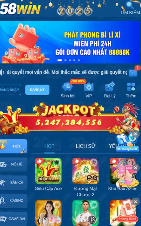 Bets site