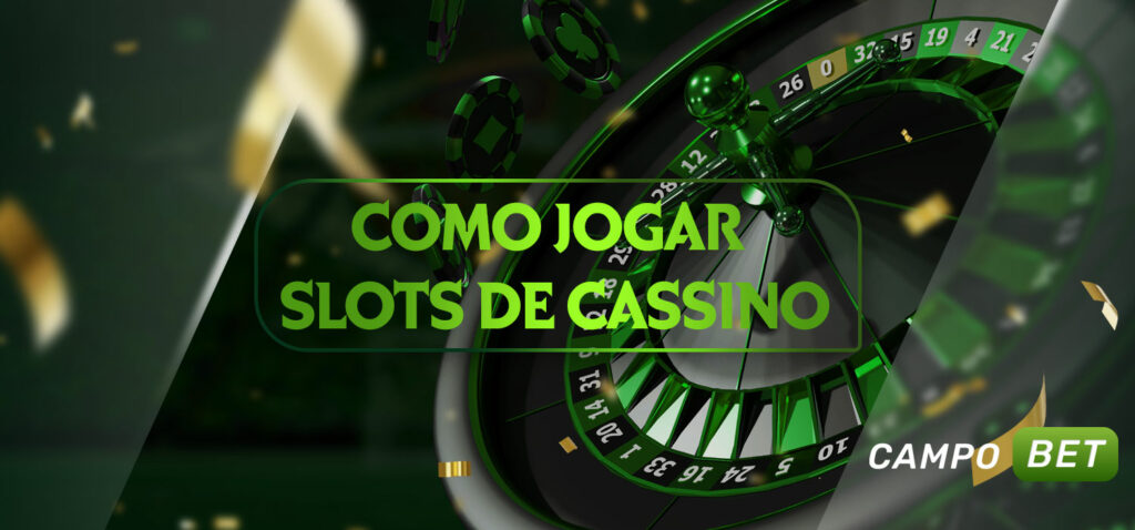 Telegram stake