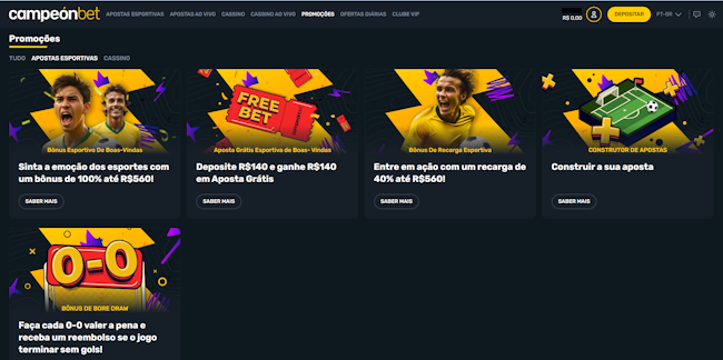 Fenerbahçe x zenit