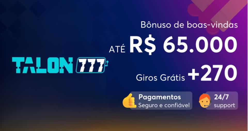Crash foguetinho