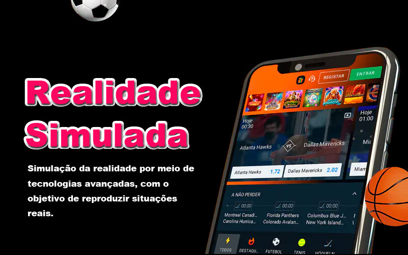 Malhacao 2001