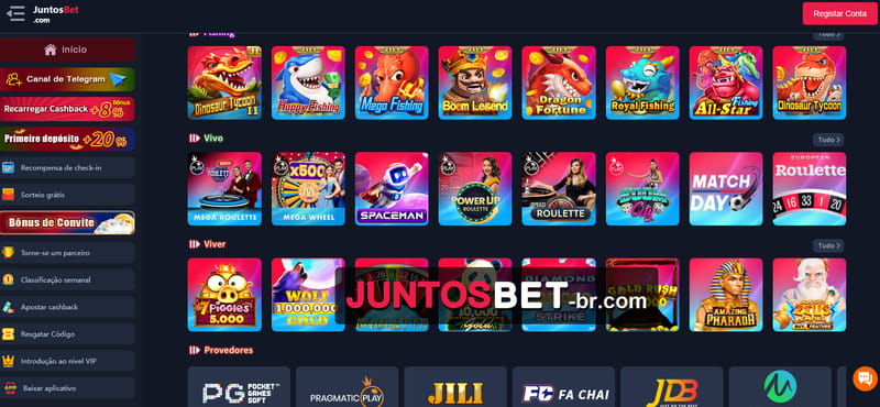Jogo das bombinhas