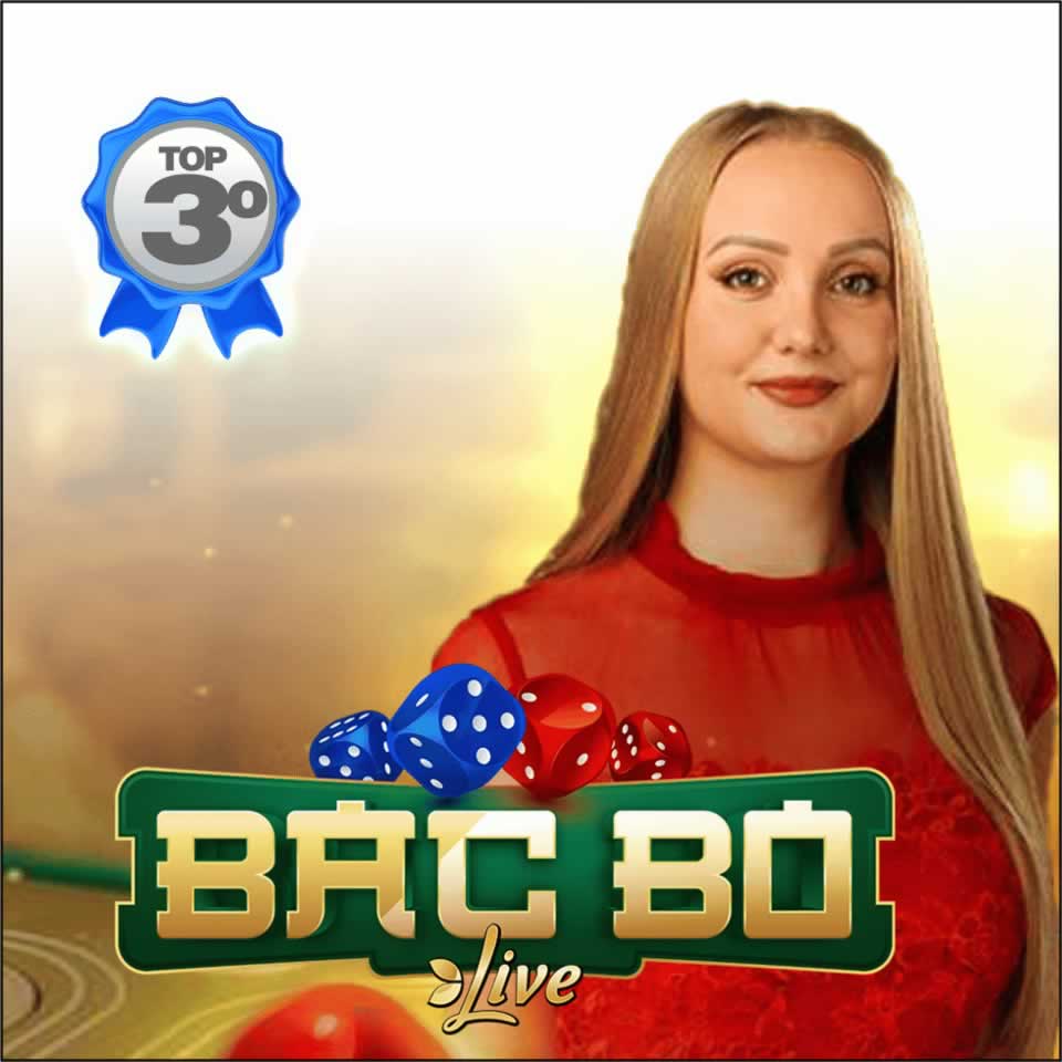 Win bet