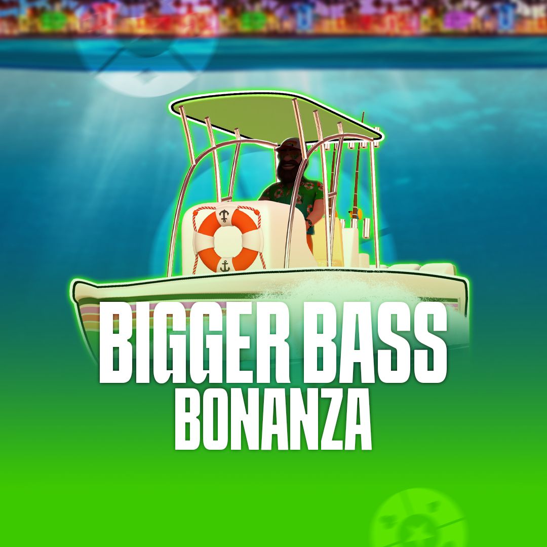Casinozer.com
