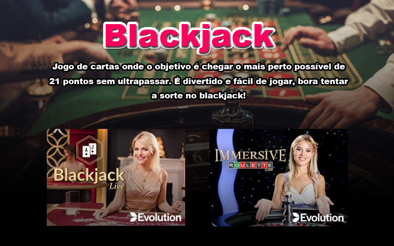 Youtube malavida