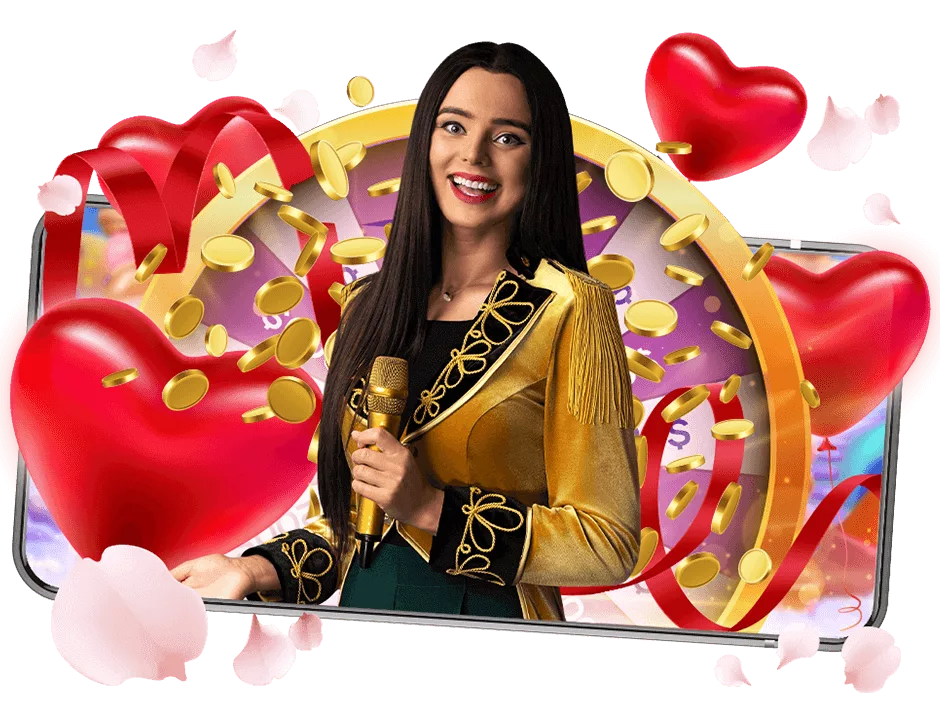 Vai de bet palpite gratis