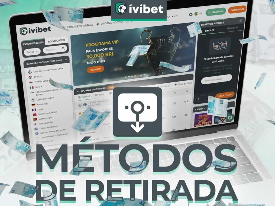 Portal dos guerreiros