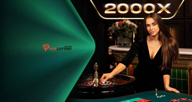 Casino brasil