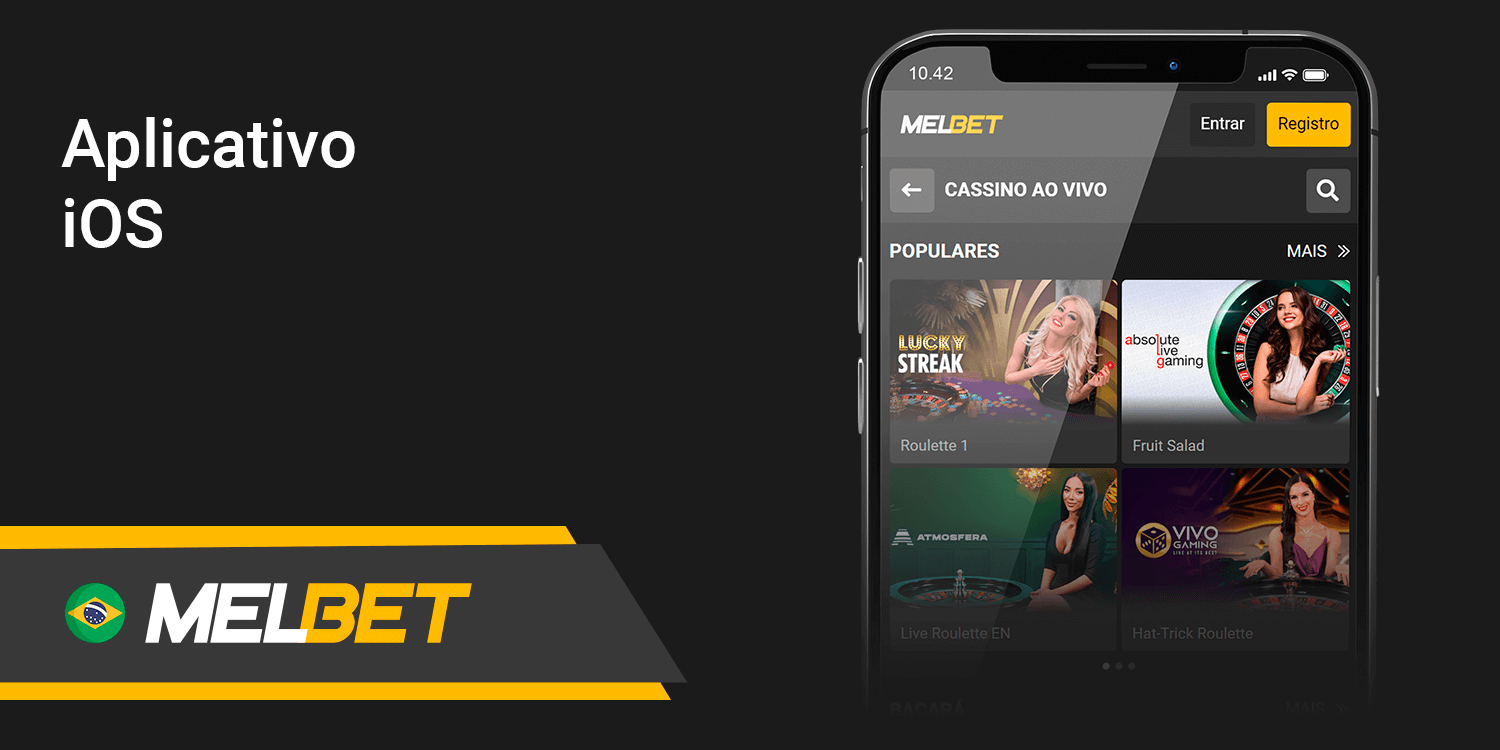 Jogos de slot exclusivos