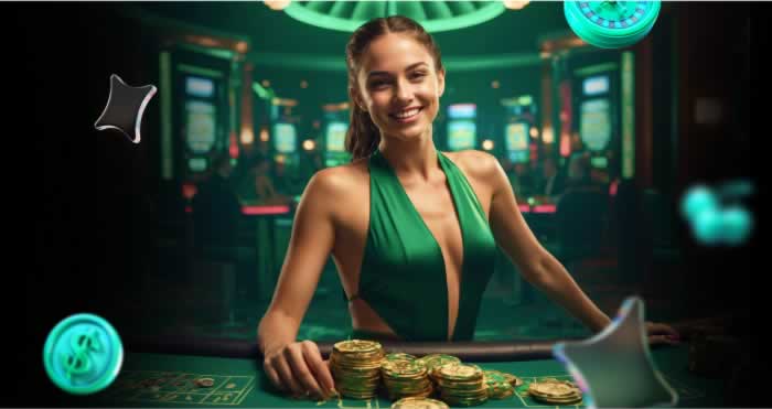 Sportingbet baixar app