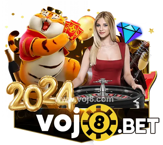 Contato da vivo