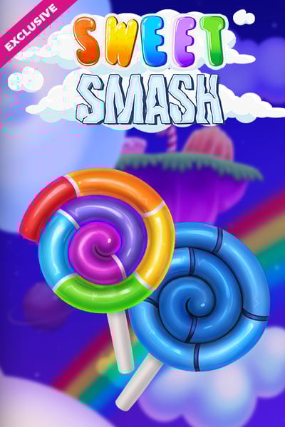 Jogo da blaze
