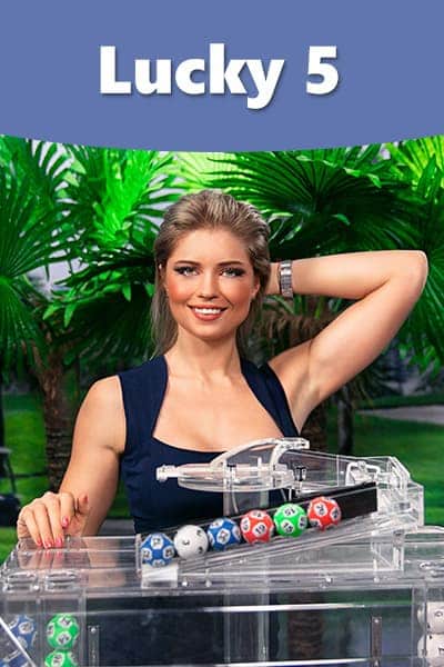 Simulação bets